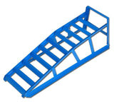 Rampa automobiliui | 1 vnt. (3001)