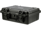Suitcase | shockproof | waterproof | L475 X W368 X H183 mm (YT-088977)