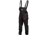 WORK BIB PANTS DUERO S. XL (YT-8033)