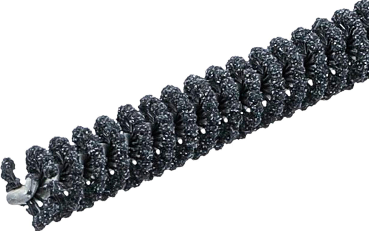 Honingavimo įrankis | lankstus | P 120 | 10 - 11 mm (1238)