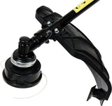 Žoliapjovė benzininė | 1,1KW / 1,1KM (YT-85001)