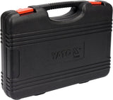 Variklio spaudimo nuotėkio testeris (YT-73055)