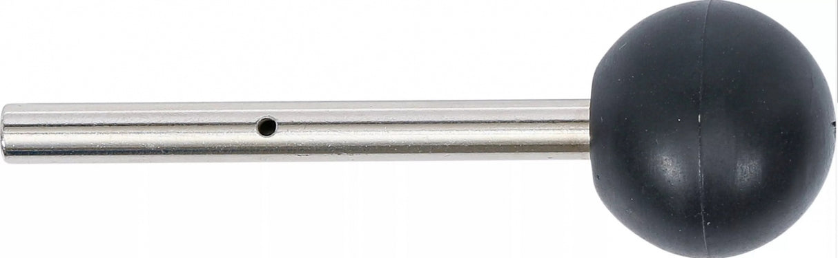 Įpurškimo siurblio rakinimo įrankis | iš BGS 8155 (8155-20)