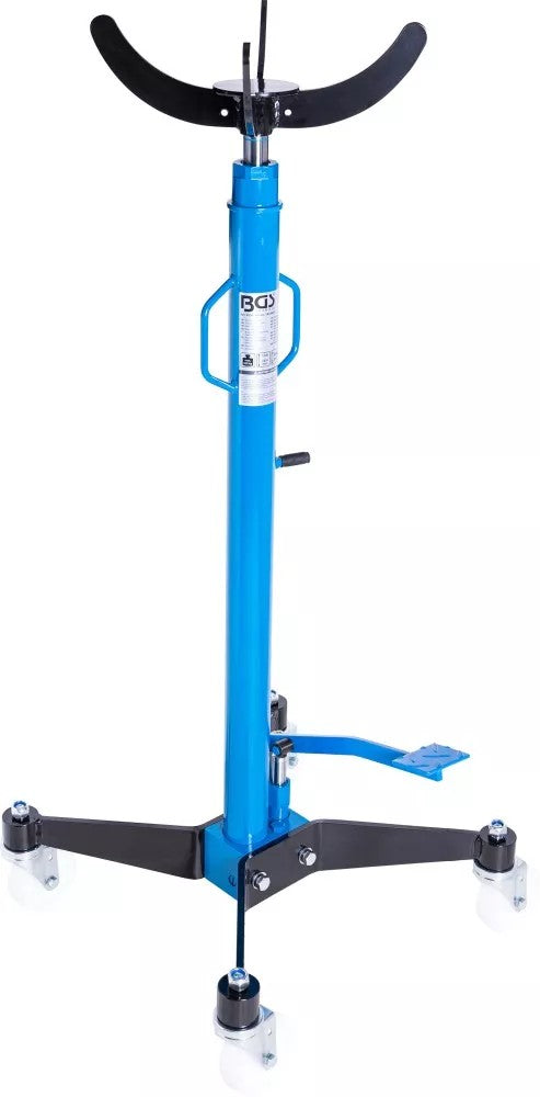 Домкрат трансмиссионный | 600 kg