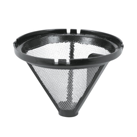 INSECT KILL. LAMP WITH FAN,UV-A,15W,IPX4 (67013)