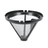 INSECT KILL. LAMP WITH FAN,UV-A,15W,IPX4 (67013)