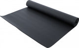 Neslystantis kilimėlis | 2000 x 560 mm (80193)