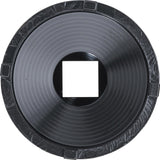 Galvutė su išoriniais dantukais | KM12 (8337-12)