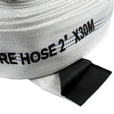 Vandens žarna | 2" | 20 m | be antgalių (79977W)