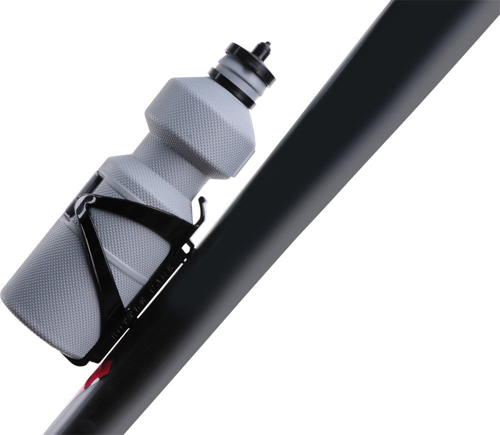 Įrankių rinkinys dviračiams  (butelio forma) 18vnt. (77795)