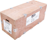 Pneumo keltuvas | mobilus | 25 / 50 t (74287)