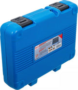 Laidų / laidynų blokų įrankių rinkinys | VAG, Porsche | 11 vnt. (60120)