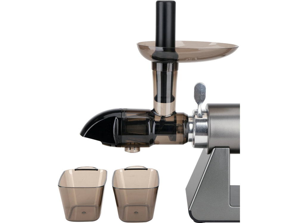 Sulčiaspaudė / priedas mėsmalei 67904 (67905)