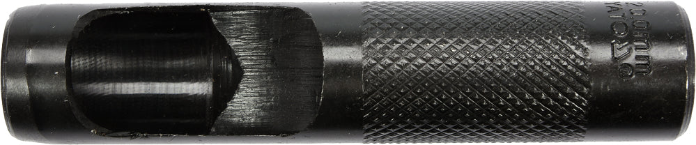 Skylių išmušėjas odoje, gumoje ir kt. 20mm (YT-35868)