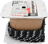 Grandinė pjūklui .325" 0,058" 1846 dantys (YT-84963)