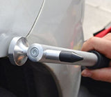 Plaktukas kėbulo darbams (PH35)