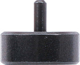 Antgalis valcavimo įrankiui | 4.75 mm (3162)