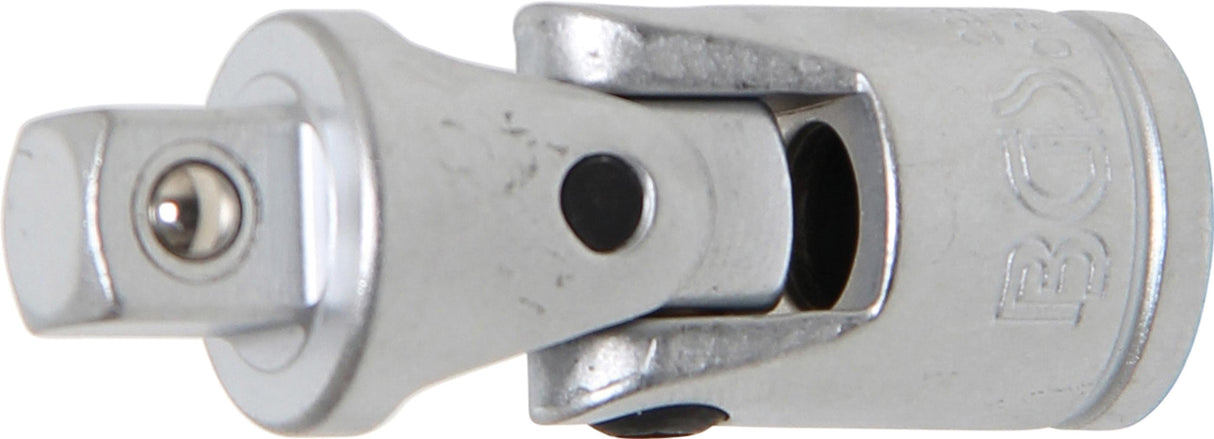 Kardaninė jungtis | 10 mm (3/8") (299)