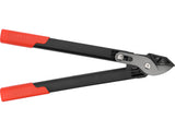 Pruning shears with nylon handles | 480 mm | 25 mm (YT-88307)