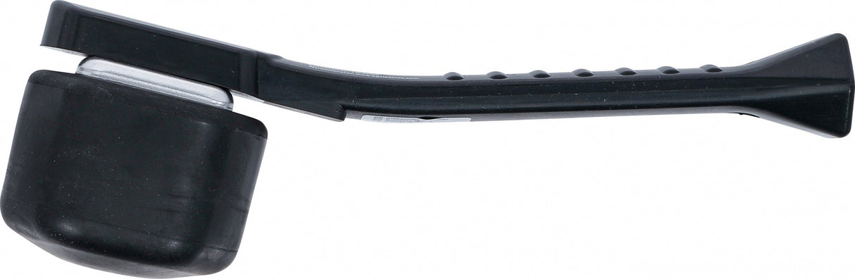 Smūginis plaktukas | 260 mm (3880)