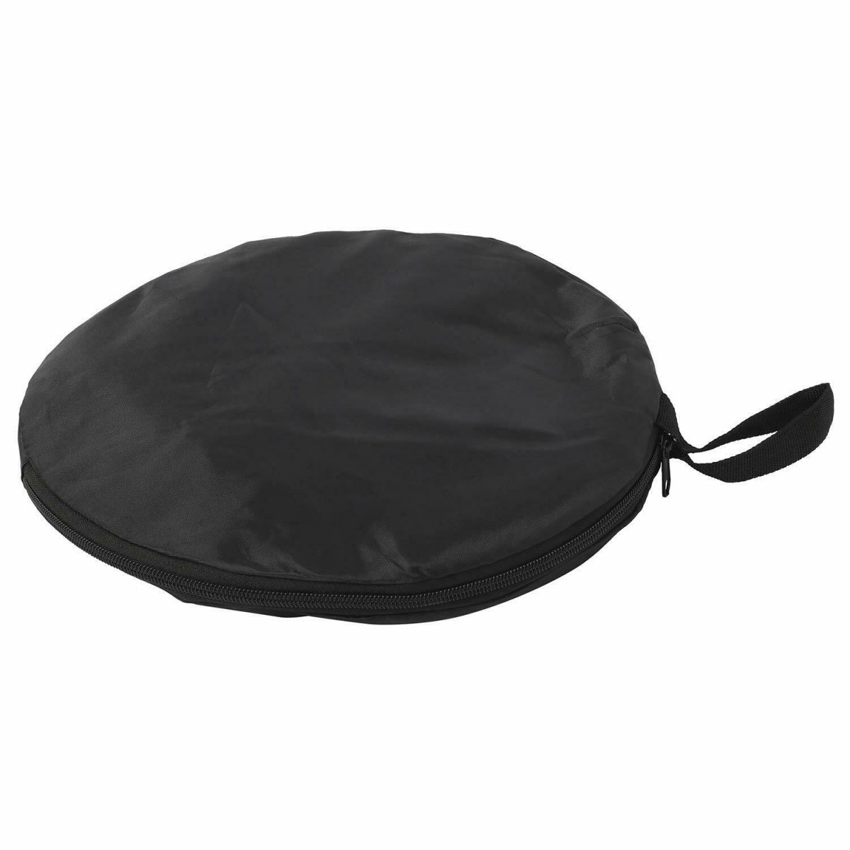 Kėbulo nelygumų / iškraipymų patikrinimo plokštuma | Ø 800 mm (LB800R)