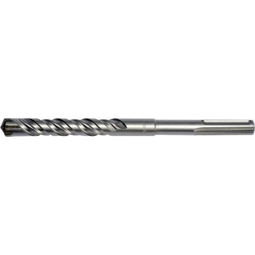 Grąžtas betonui SDS-Max  30x300mm (23379)