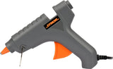 Karštų klijų pistoletas | 11 mm / 40W (73056)