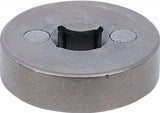 Stabdžių suportų sustūmimo adapteris 5 - 3/8" (10 mm) (11017)