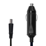 Nešiojama maitinimo stotis 600W, 504WH, 230V, USB-C PD | power bank (YT-83091)