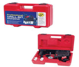 Galandinimo staklytės (JFG5005)