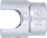 Speciali galvutė dyzeliniams filtrams | 27 mm (8630)