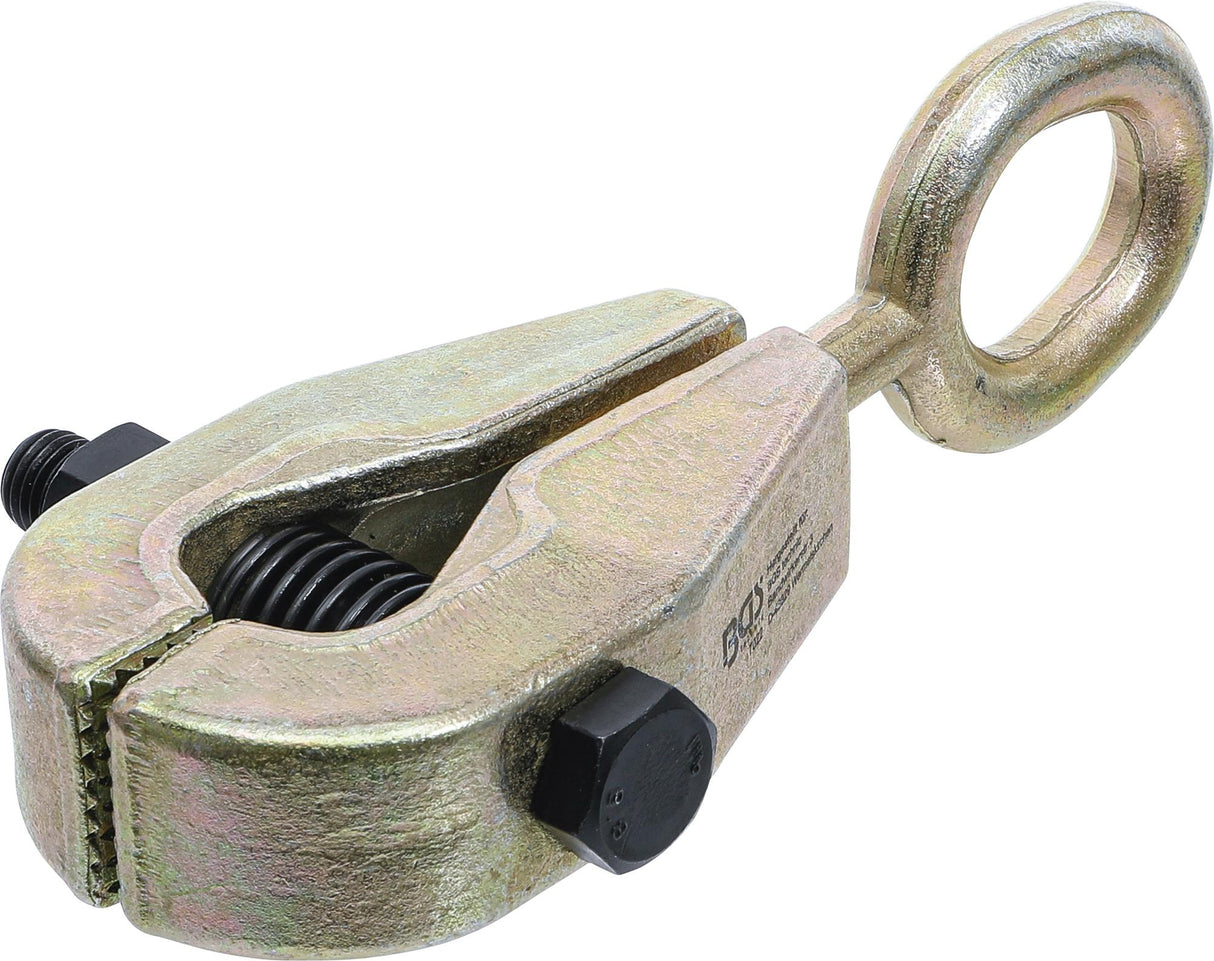 Automobilio kėbulo išlyginimo gnybtas | dvi traukimo kryptys | maks. 5 t (7022)