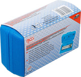 Disko išlinkio kampo reguliavimo įrankis | šarnyrinis | magnetinis (1519)