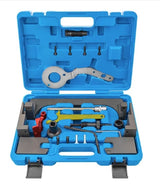 Variklio fiksavimo rinkinys | BMW Mini B38 A15 A12 B48 A20 B58 (CAT6)