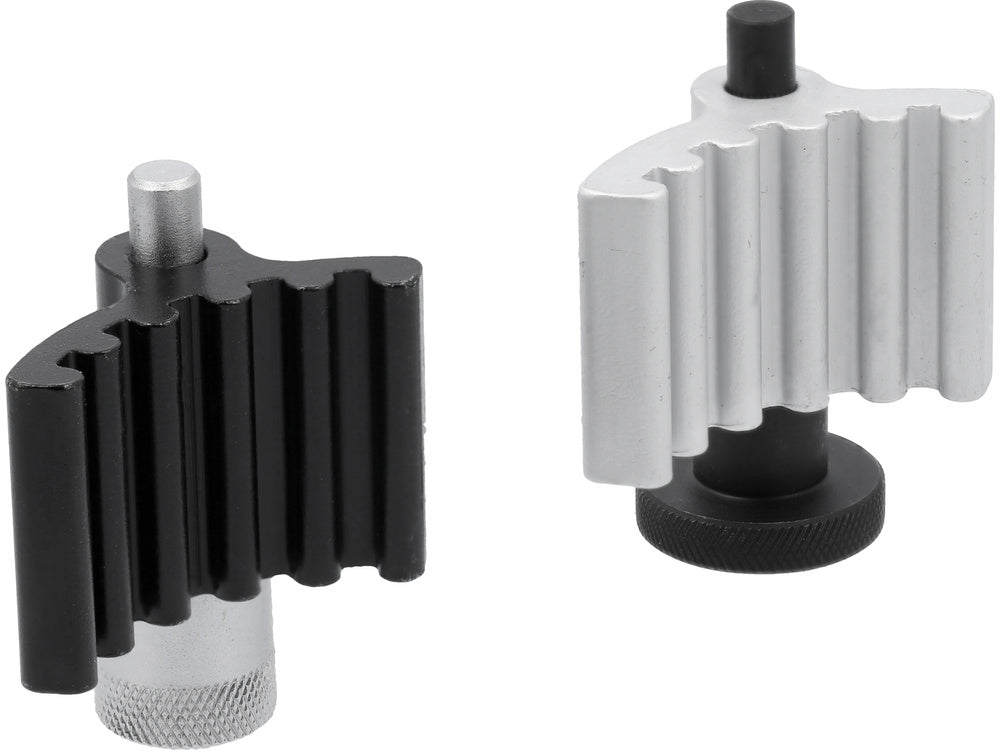 Variklio fiksavimo įrankių rinkinys | VAG TDI | 6 vnt. (YT-06321)