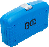 Stabdžių sistemos keitimo rinkinys motociklams  | 14 vnt. (8242)