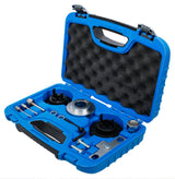 Engine locking kit | Ford 1.0 L EcoBoost with locking tool (74628B)