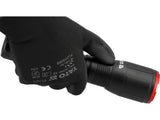 Prožektorius įkraunamas / 6XAA 25W 2500LM (YT-085606)