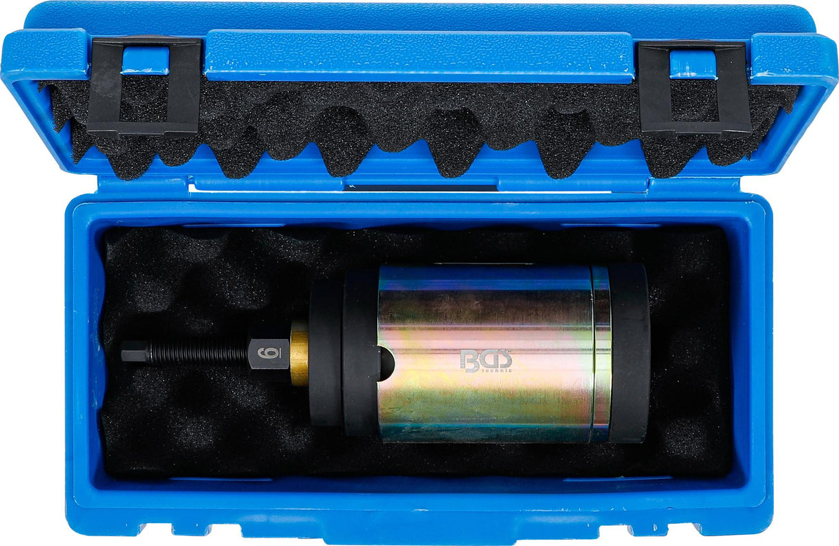 Diferencialo įvorės įrankių rinkinys | BMW (74268)