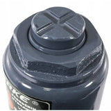 Hidraulinis cilindrinis domkratas | 180-315 mm | 8 t (SK30108)