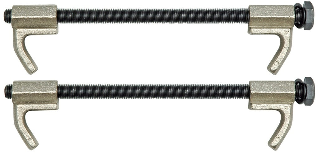 Amortizatorių spyruoklių suspaudėjai | 2 vnt. (SK2510)