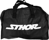 Automobilinis dulkių siurblys | pistoleto tipo | akumuliatorinis | 100W (82971)