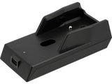 Darbo lempa 1000LM | ALUMINIUM (YT-085172)