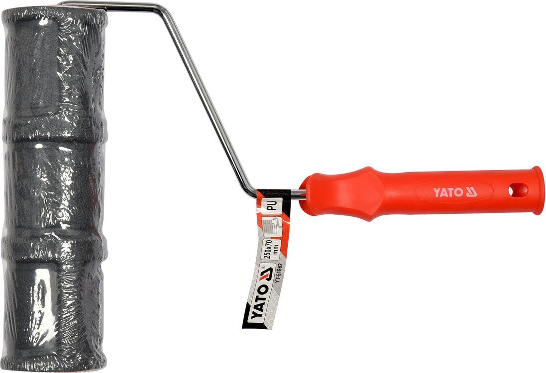 Volas apdailos darbams | dekoratyviniam tinkui sukurti (YT-51962)