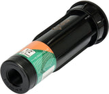 Iššokantis purkštuvas | vejų laistymui (89164)