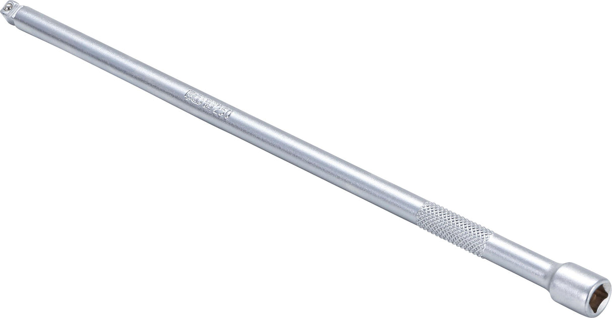 Ilgintuvas galvutei šarnyrinis | 6.3 mm (1/4") | 250 mm (2219)