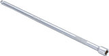 Ilgintuvas galvutei šarnyrinis | 6.3 mm (1/4") | 250 mm (2219)
