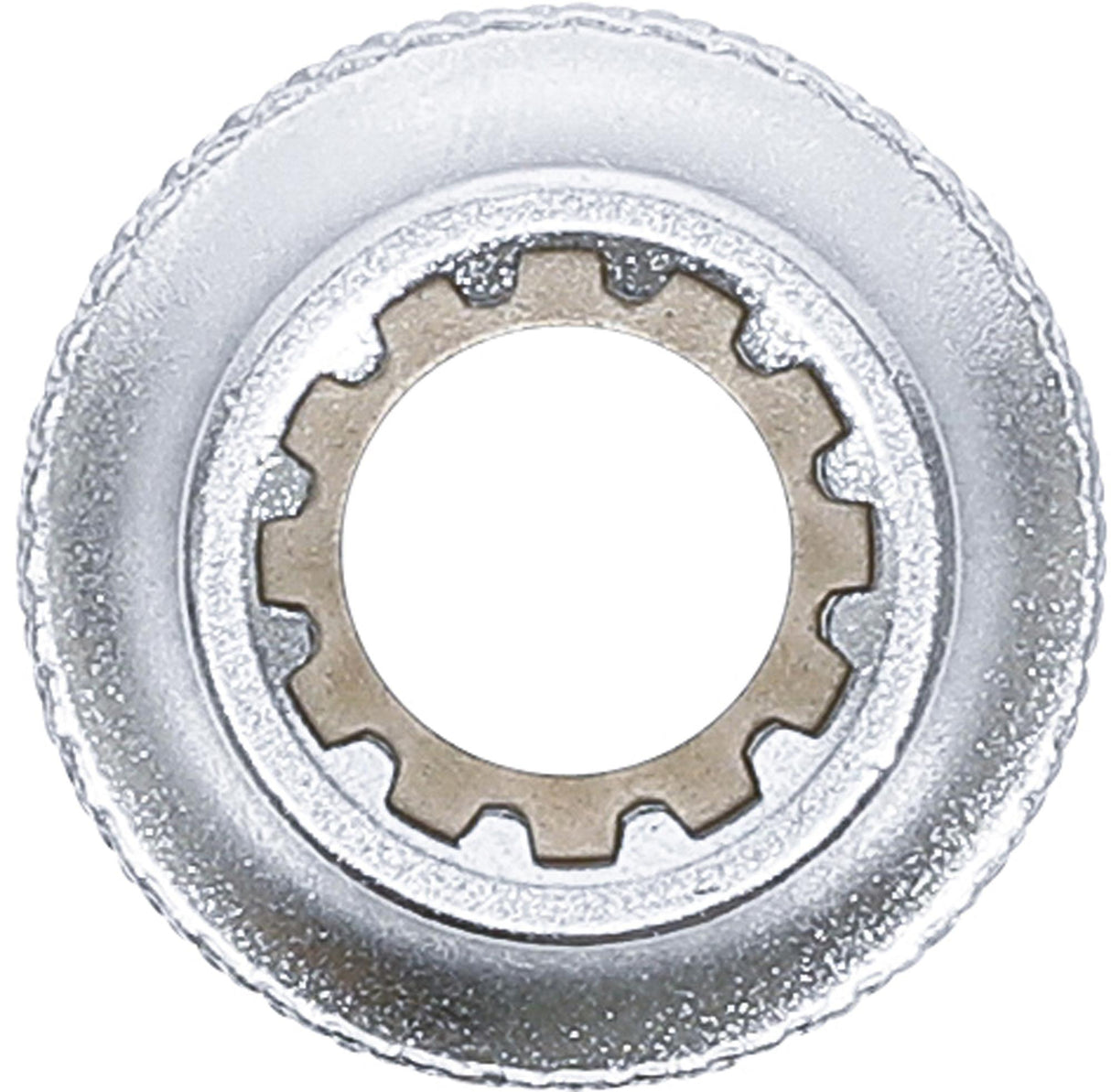Многофункциональная головка 1/2", 10 mm