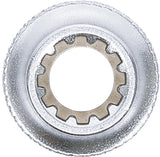 Многофункциональная головка 1/2", 10 mm