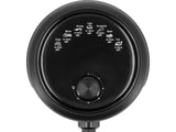 Karšto oro gruzdintuvė | 1000W | 2.6L (67560)